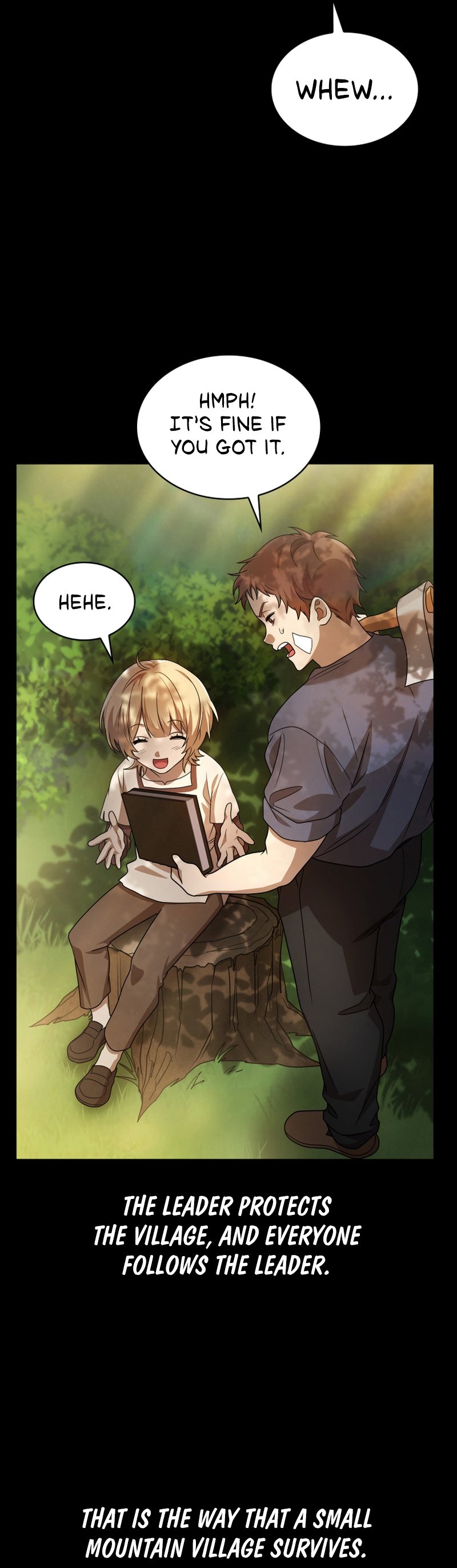 Infinite Mage, Chapter 60 image 13
